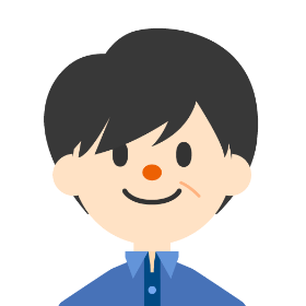 尾曲 博之